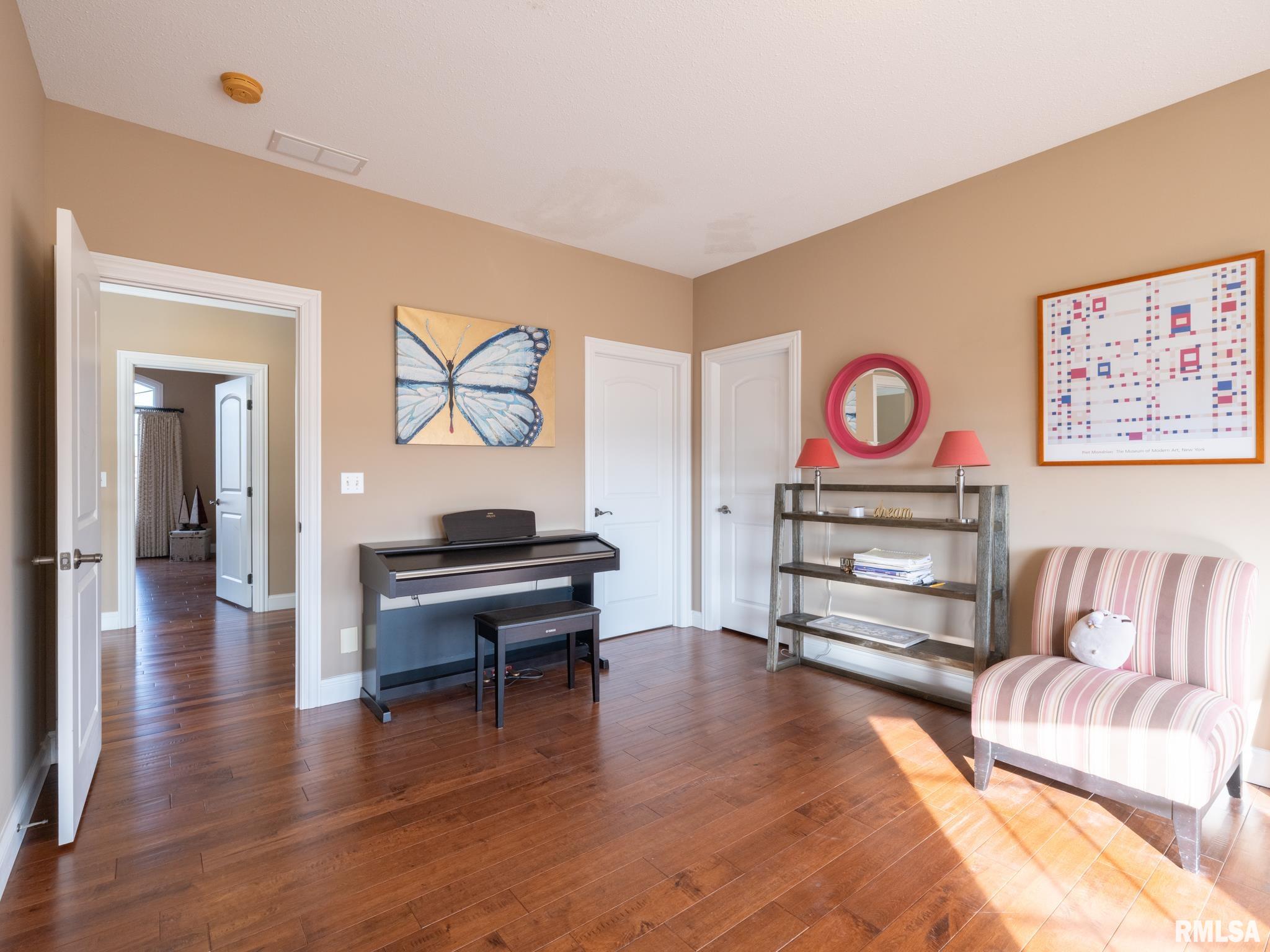 2422 West Augusta Drive Dunlap, IL 61525 - Photo 41 of 88