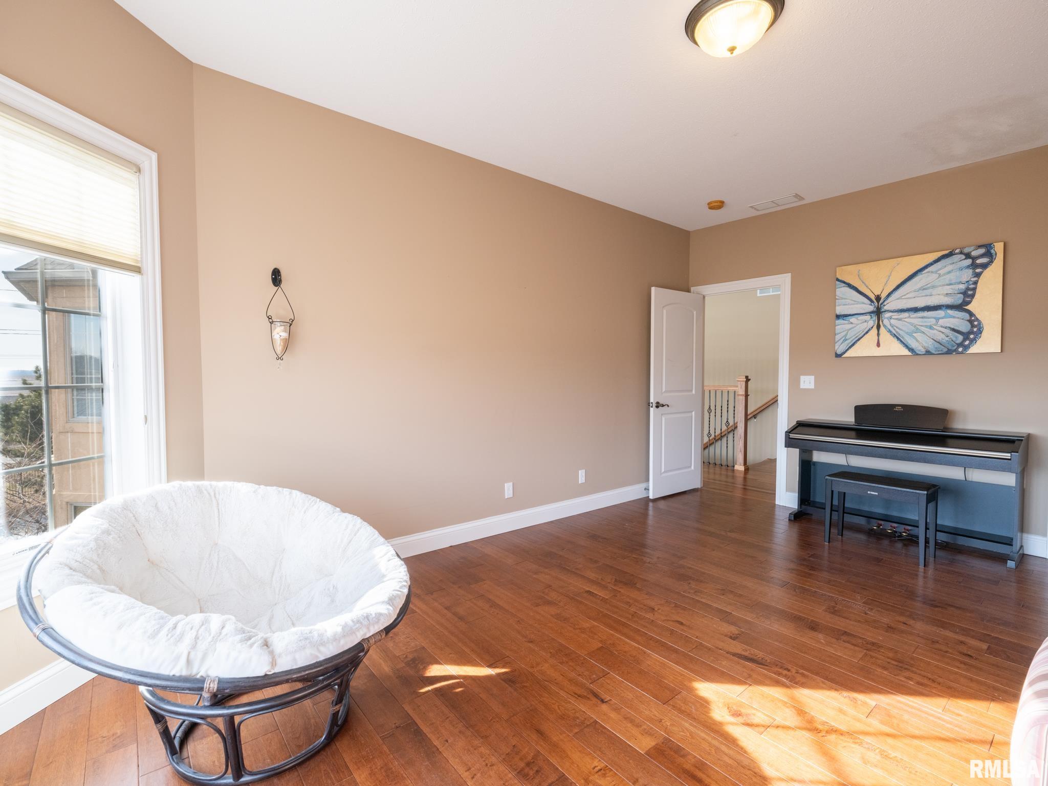 2422 West Augusta Drive Dunlap, IL 61525 - Photo 42 of 88