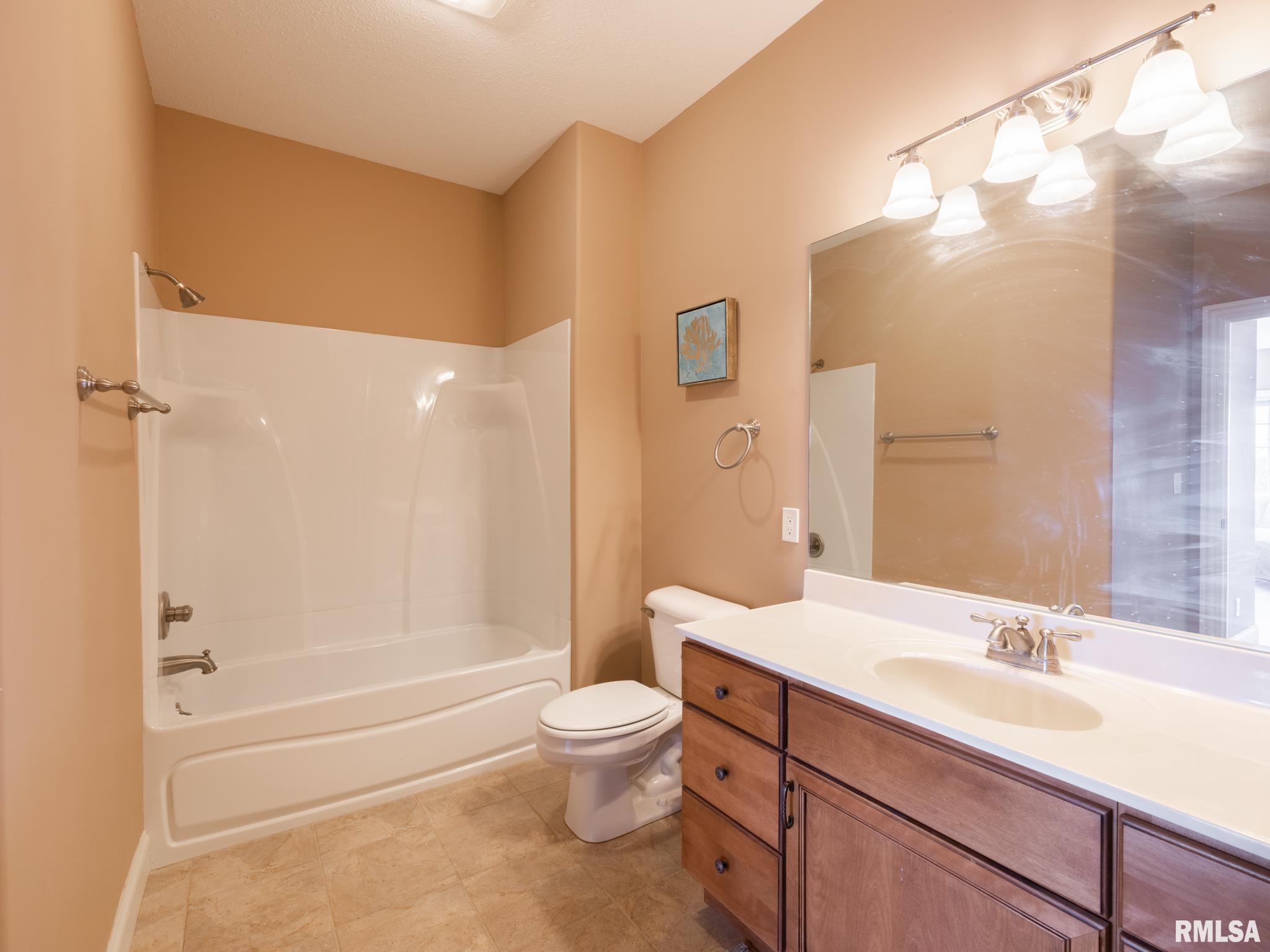 2422 West Augusta Drive Dunlap, IL 61525 - Photo 44 of 88