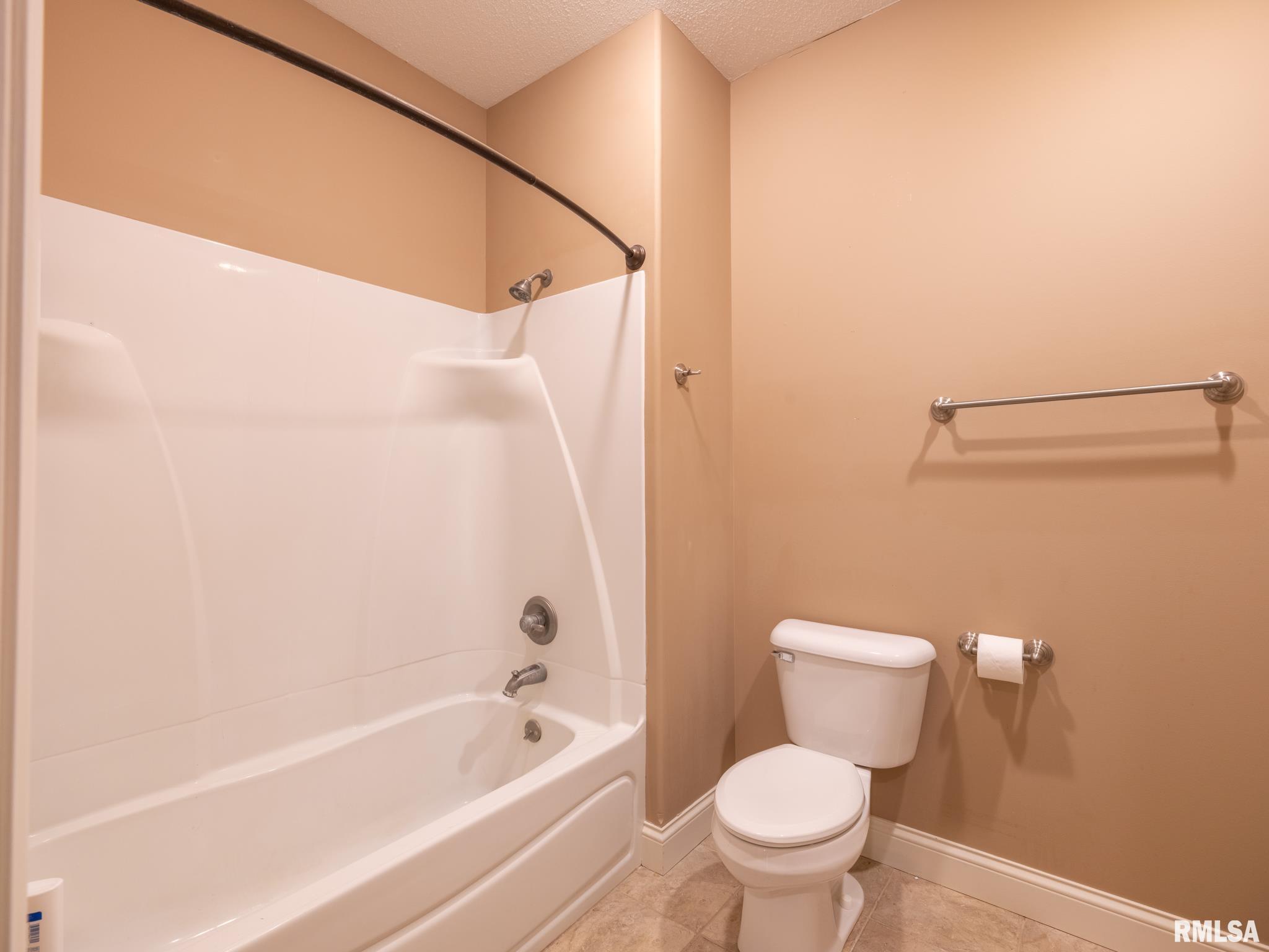 2422 West Augusta Drive Dunlap, IL 61525 - Photo 45 of 88
