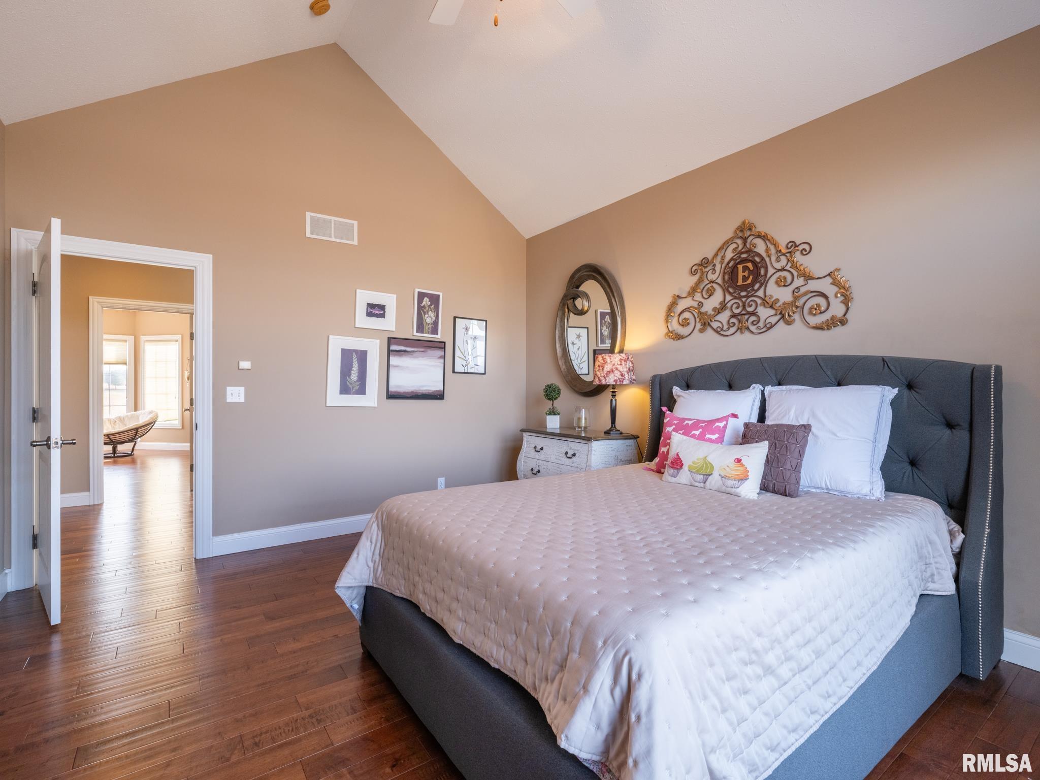 2422 West Augusta Drive Dunlap, IL 61525 - Photo 47 of 88