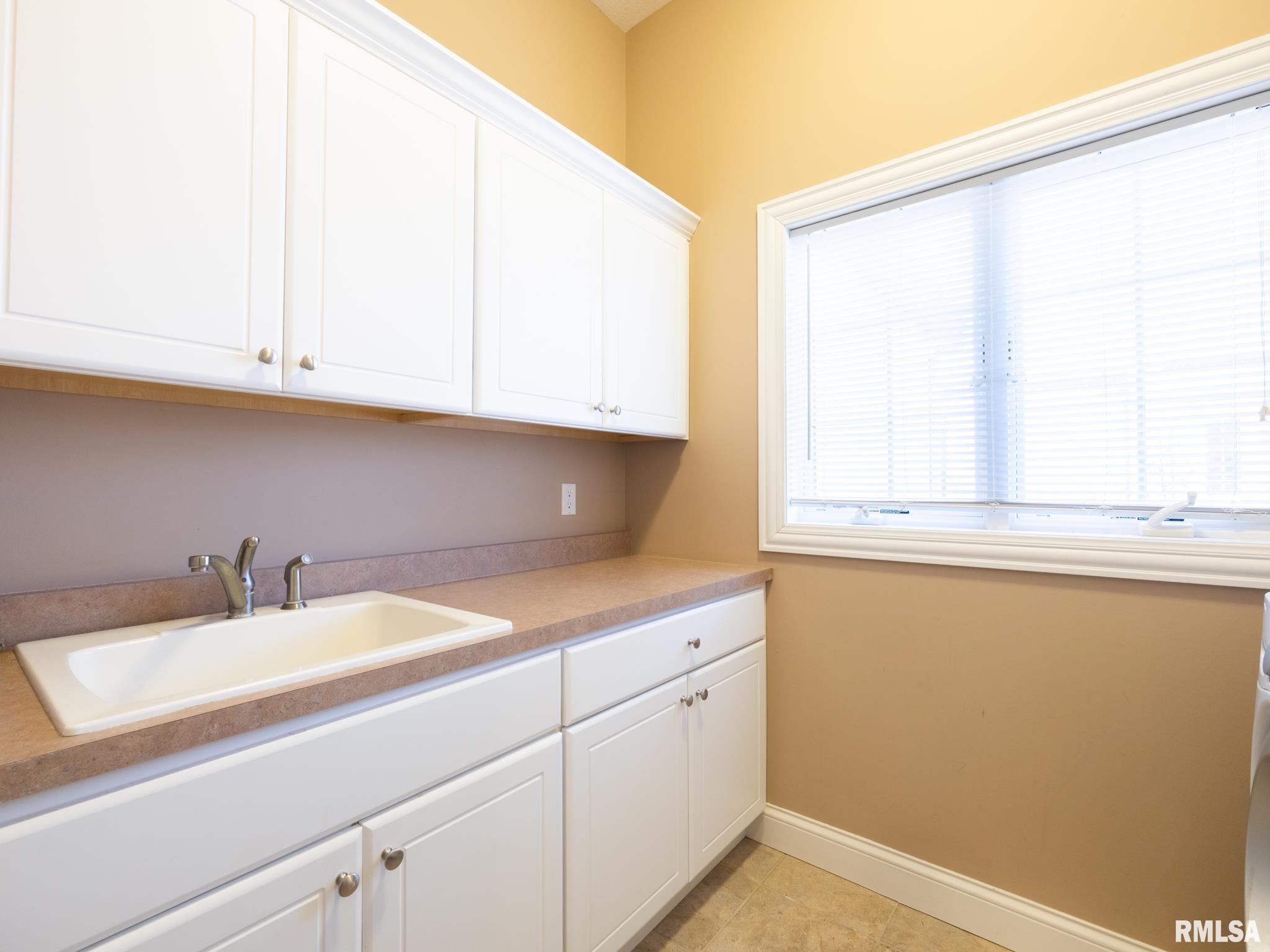 2422 West Augusta Drive Dunlap, IL 61525 - Photo 51 of 88