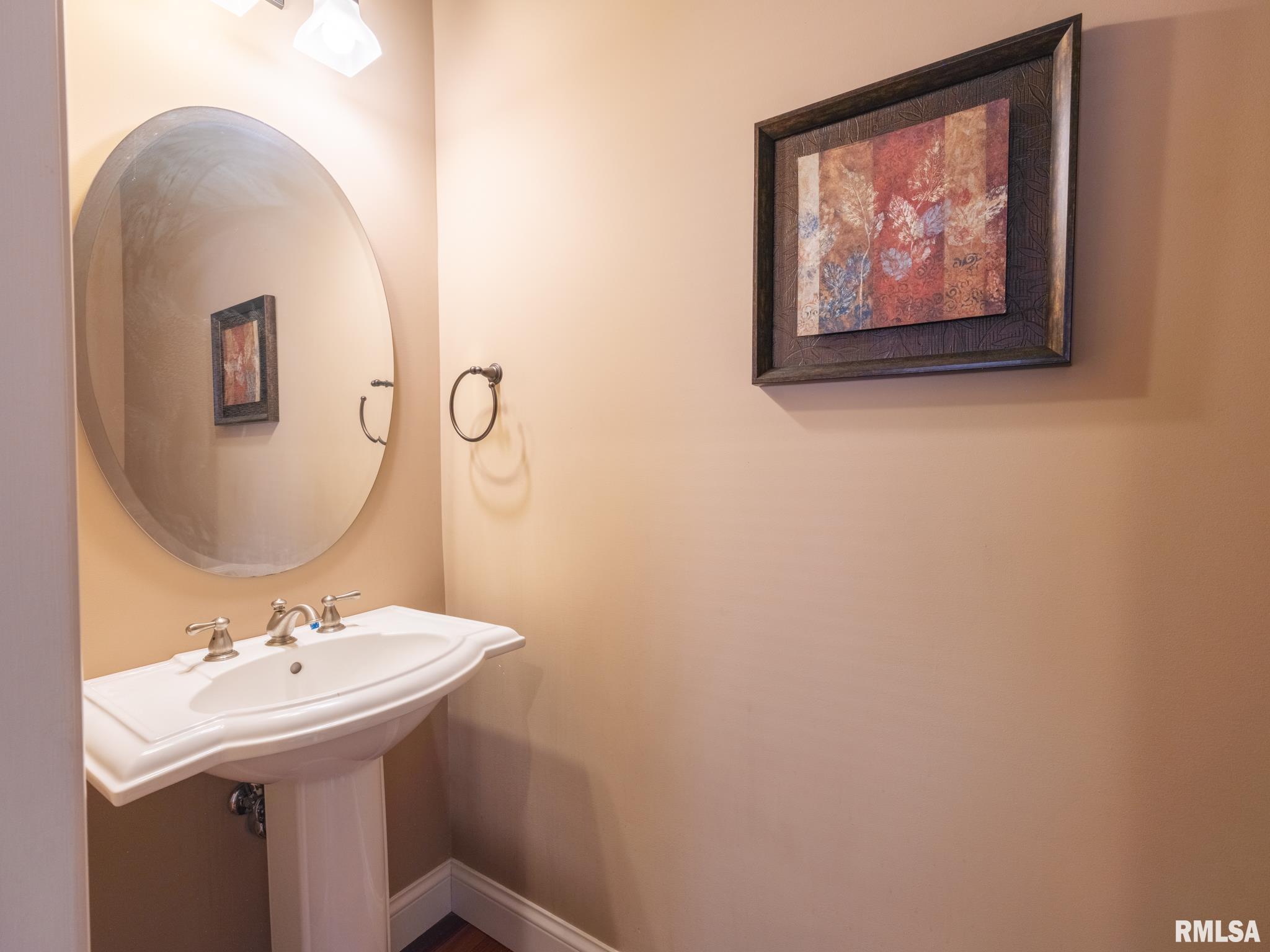 2422 West Augusta Drive Dunlap, IL 61525 - Photo 53 of 88