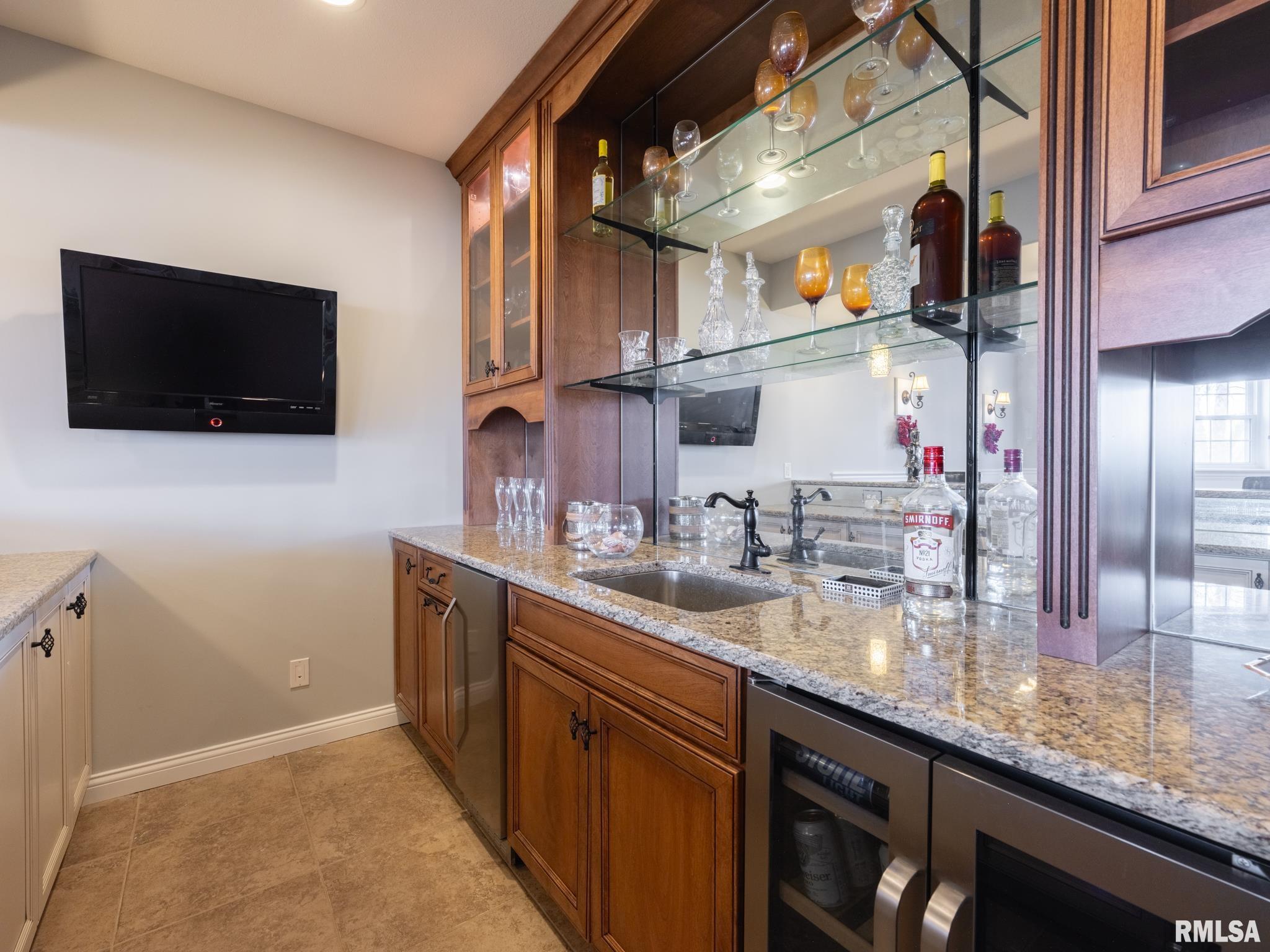 2422 West Augusta Drive Dunlap, IL 61525 - Photo 60 of 88