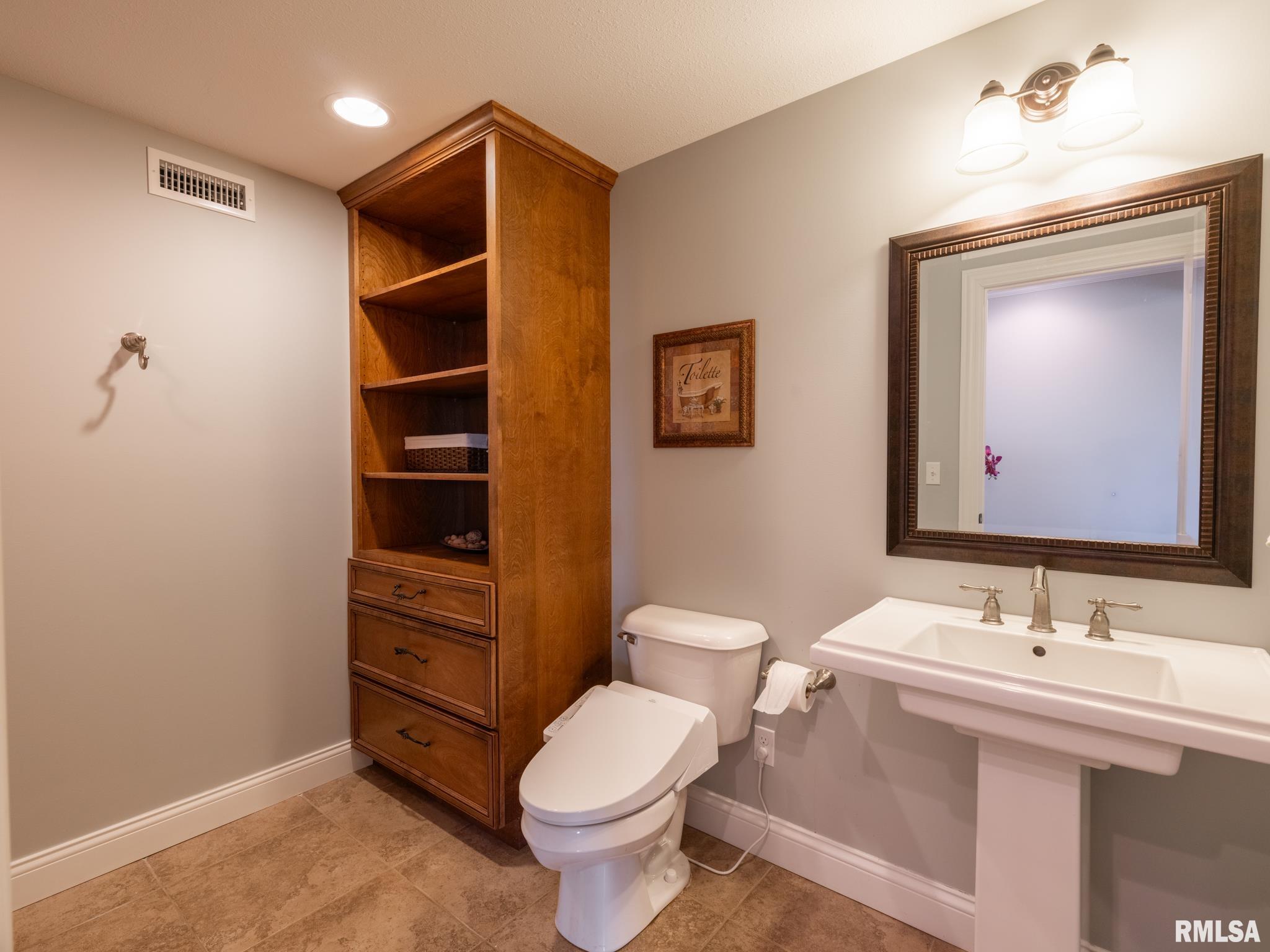 2422 West Augusta Drive Dunlap, IL 61525 - Photo 65 of 88