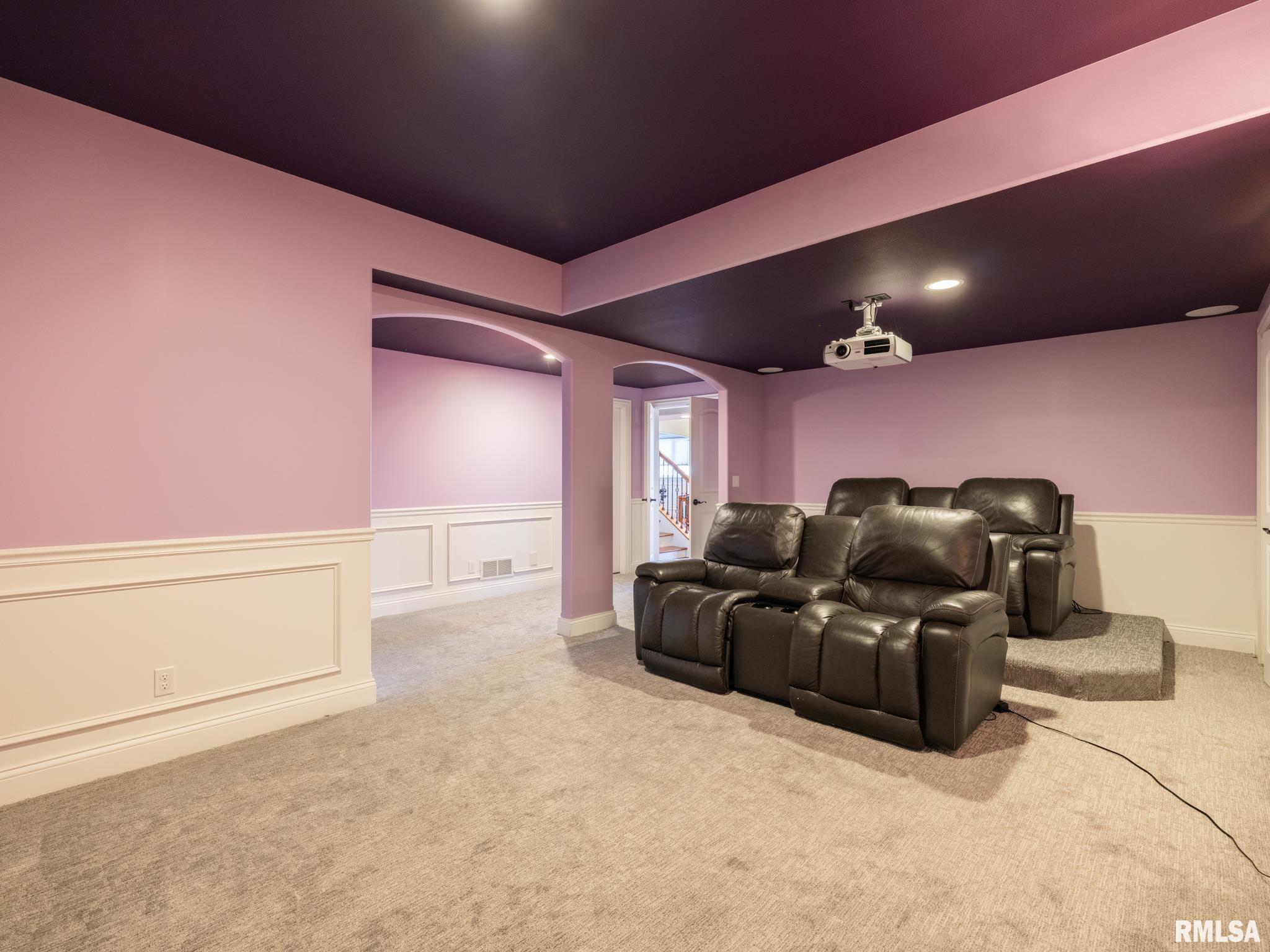 2422 West Augusta Drive Dunlap, IL 61525 - Photo 66 of 88