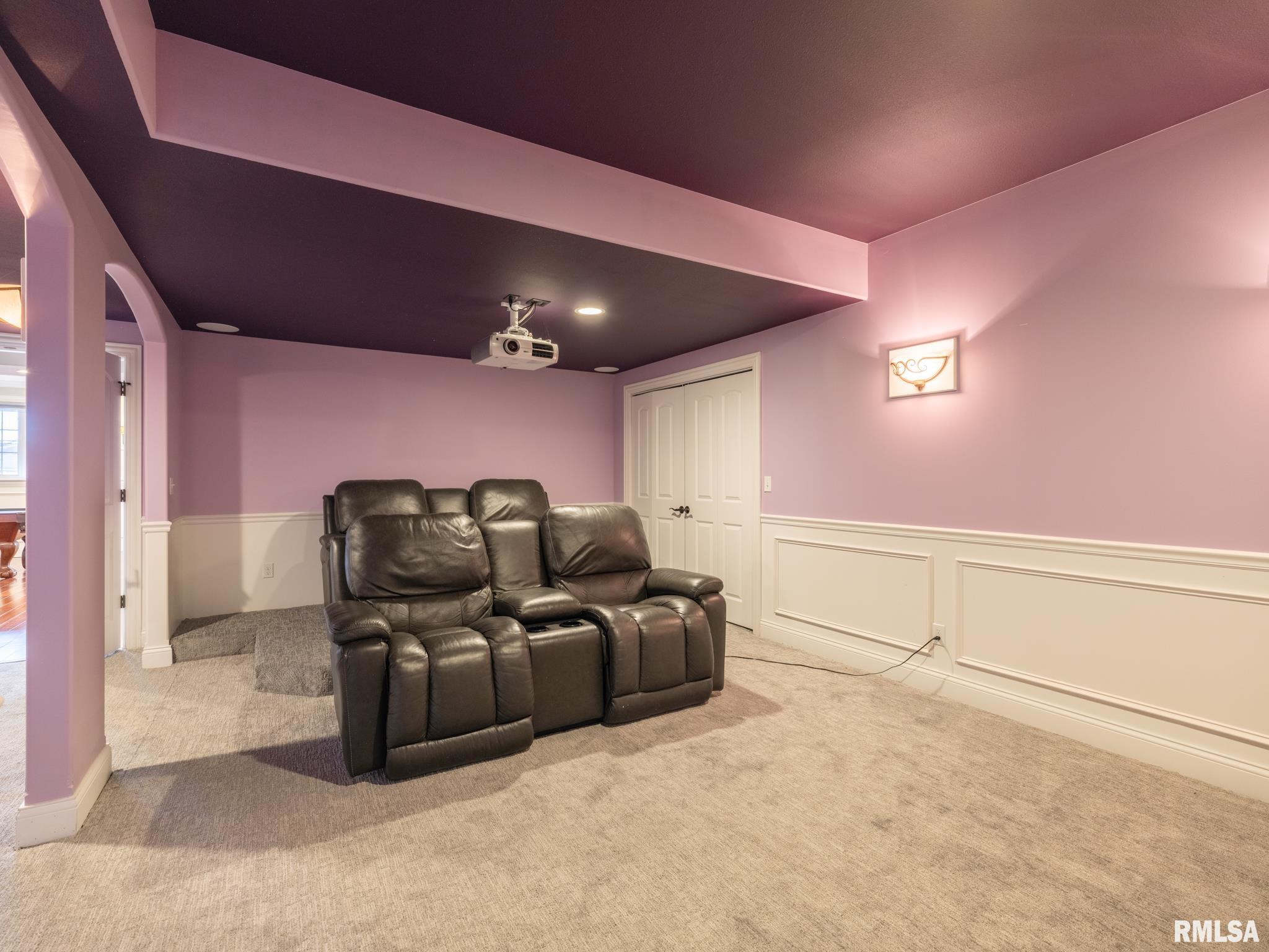 2422 West Augusta Drive Dunlap, IL 61525 - Photo 67 of 88