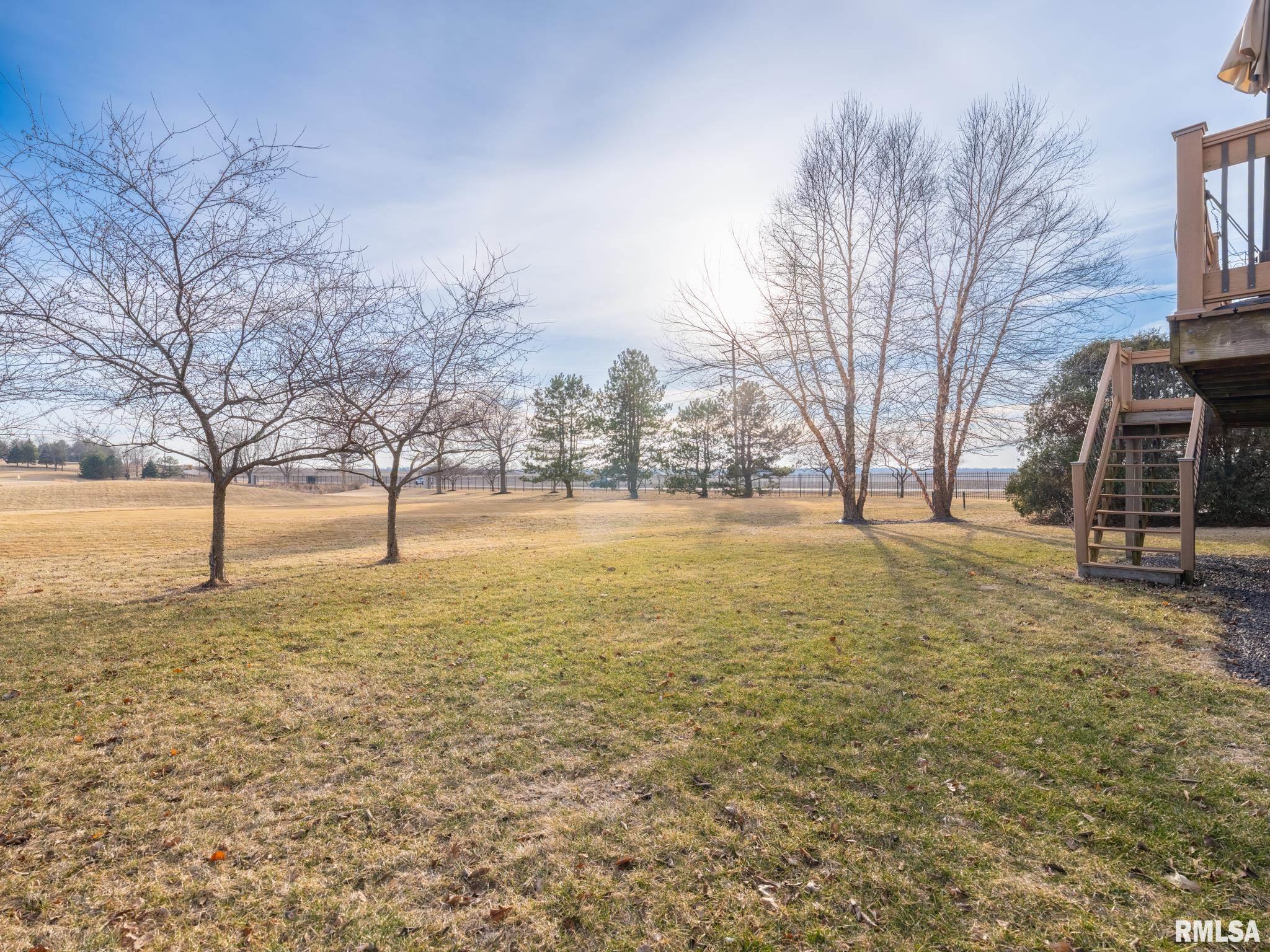 2422 West Augusta Drive Dunlap, IL 61525 - Photo 70 of 88