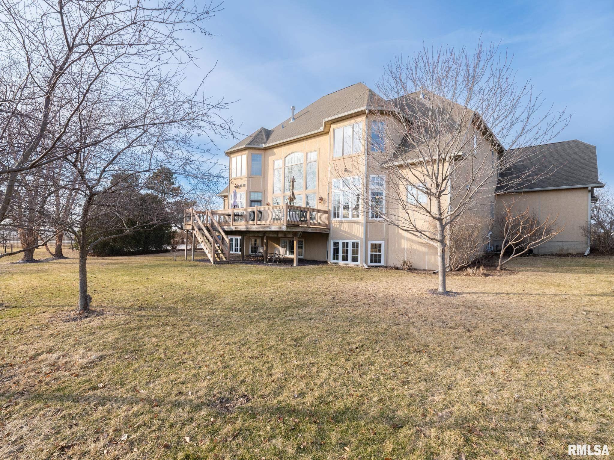 2422 West Augusta Drive Dunlap, IL 61525 - Photo 71 of 88