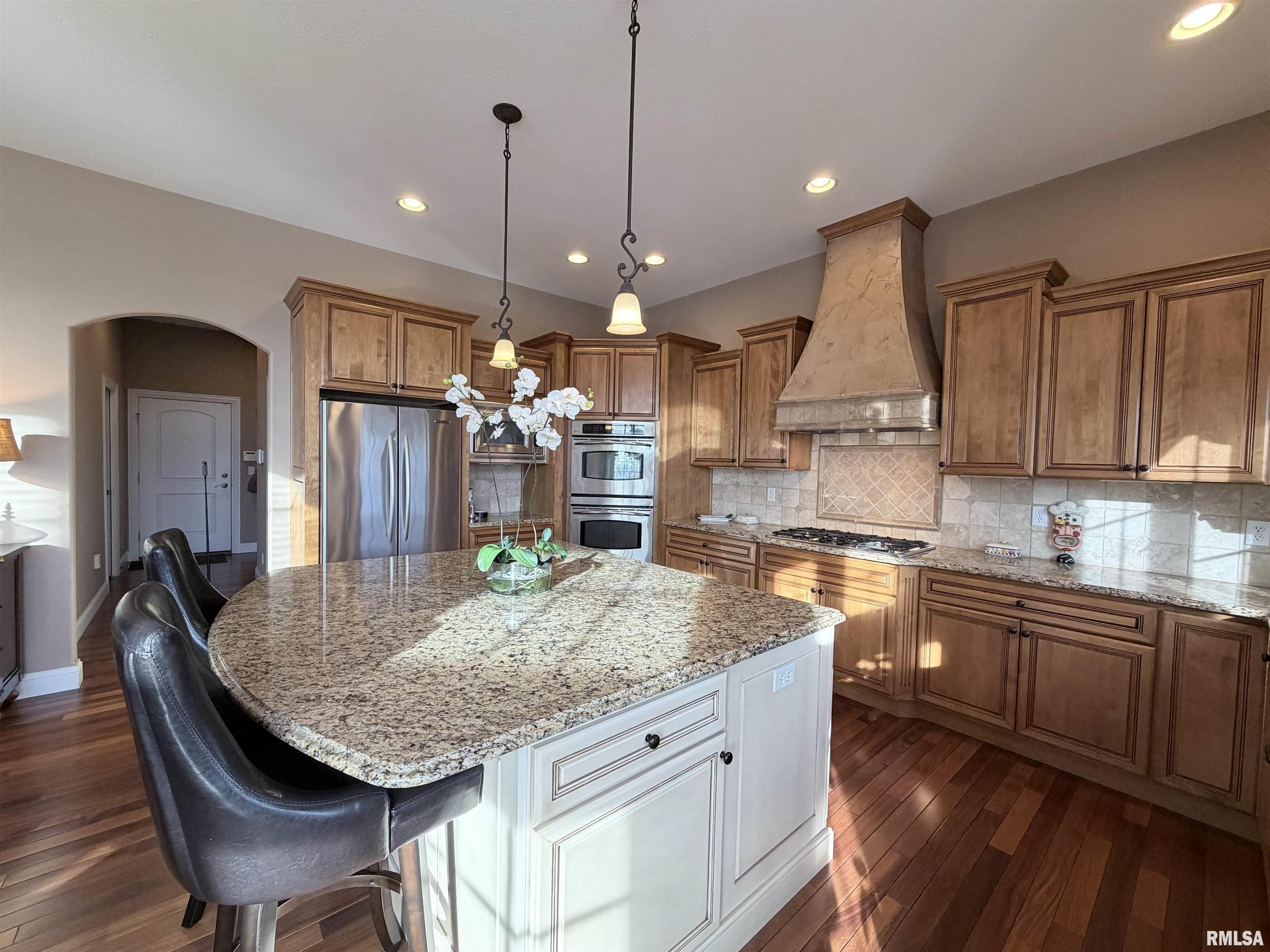 2422 West Augusta Drive Dunlap, IL 61525 - Photo 80 of 88