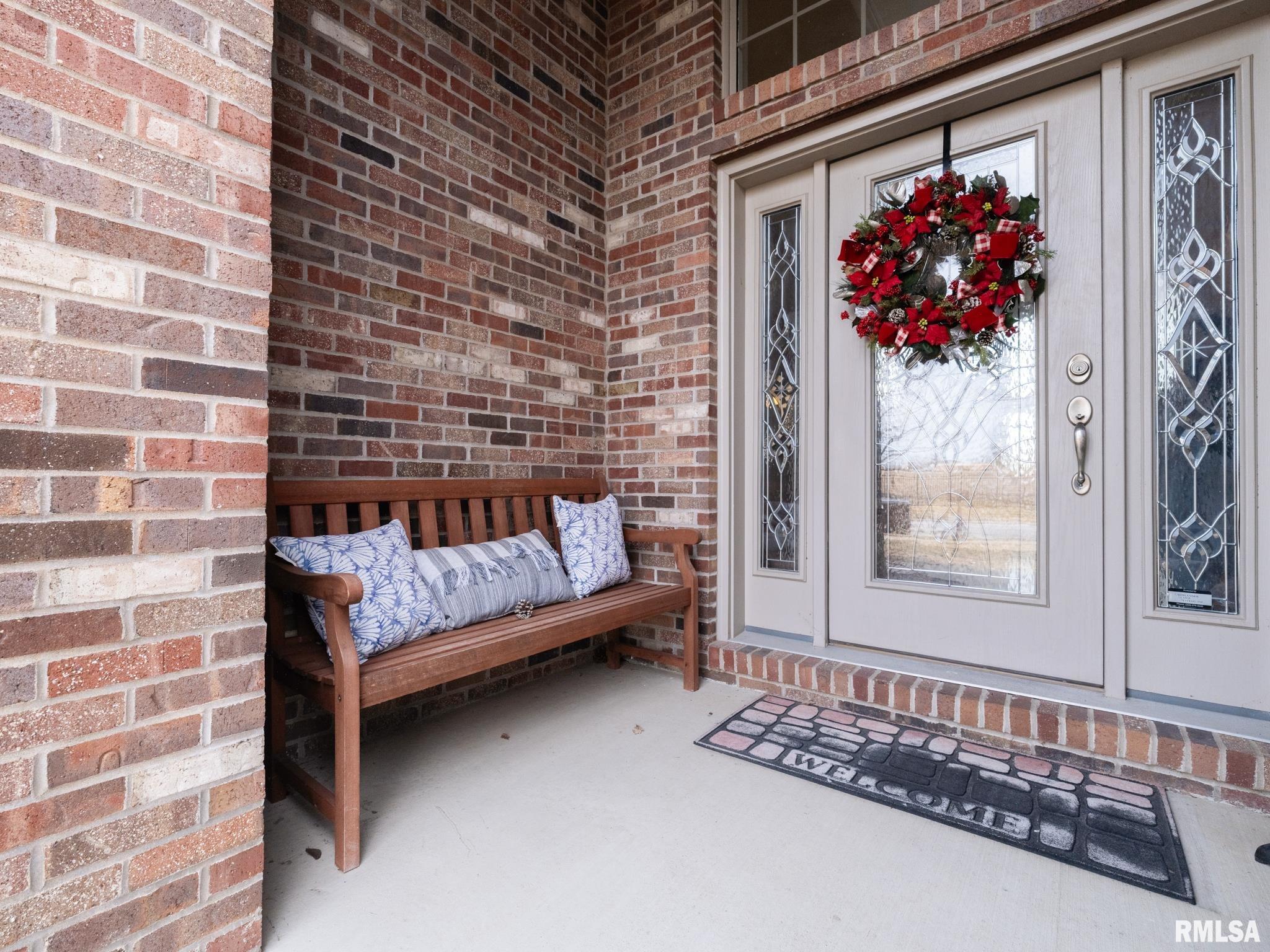 2422 West Augusta Drive Dunlap, IL 61525 - Photo 8 of 88