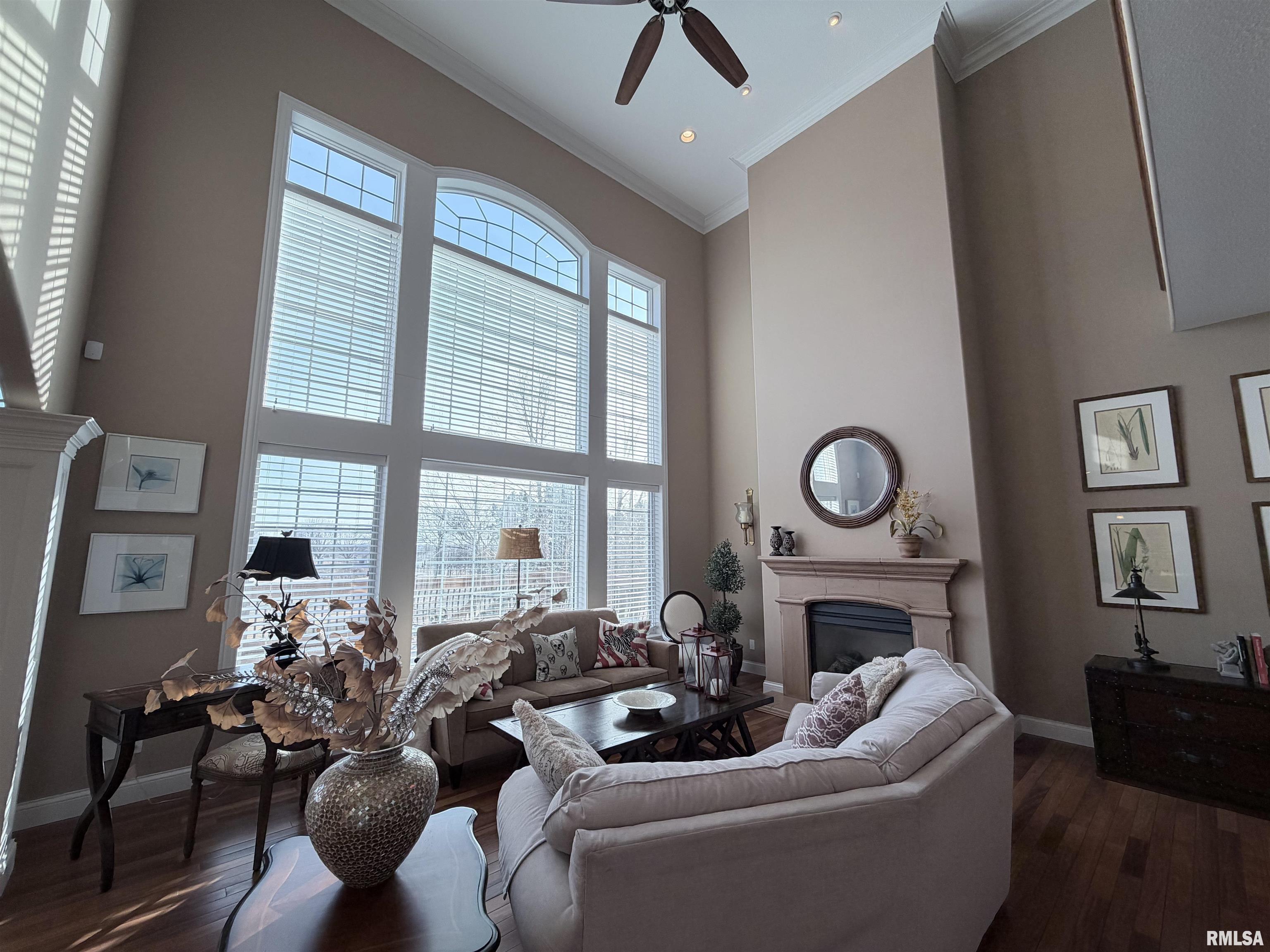 2422 West Augusta Drive Dunlap, IL 61525 - Photo 81 of 88