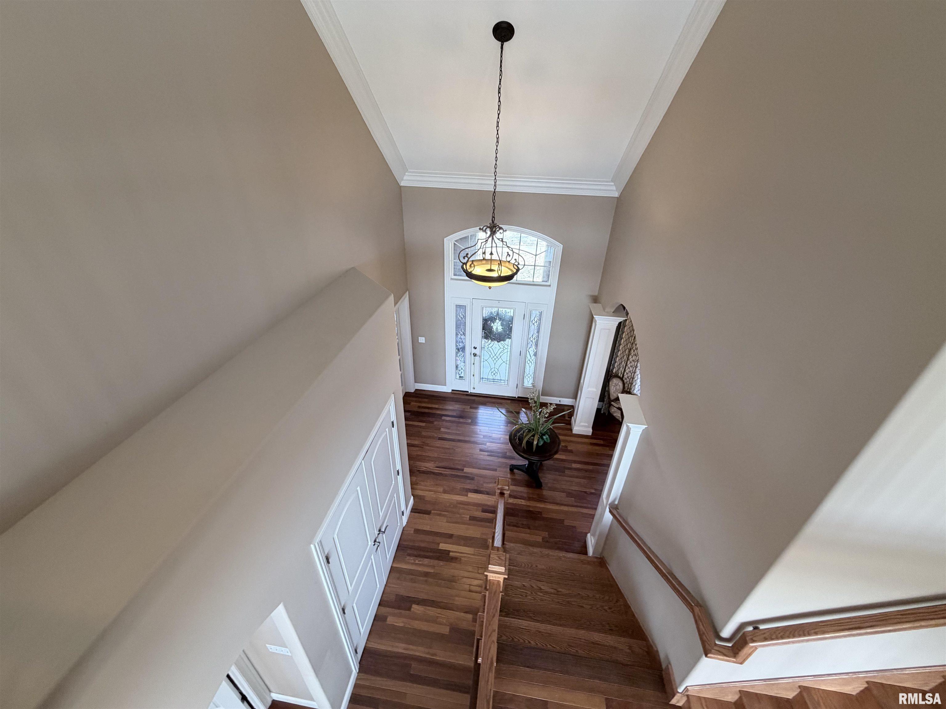 2422 West Augusta Drive Dunlap, IL 61525 - Photo 82 of 88