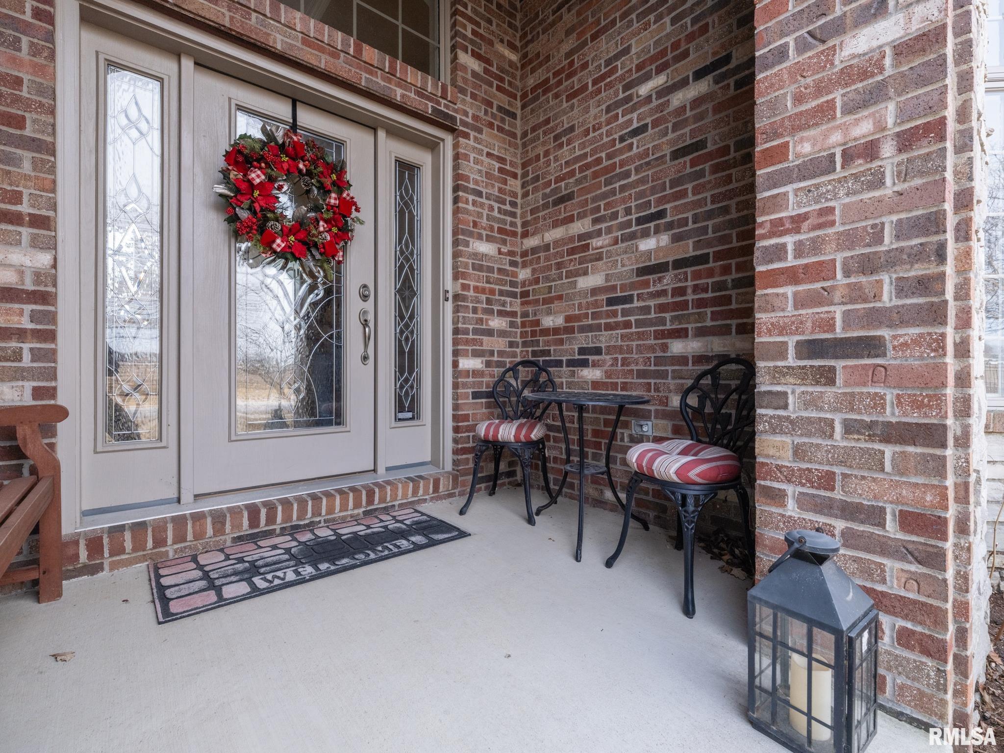 2422 West Augusta Drive Dunlap, IL 61525 - Photo 88 of 88