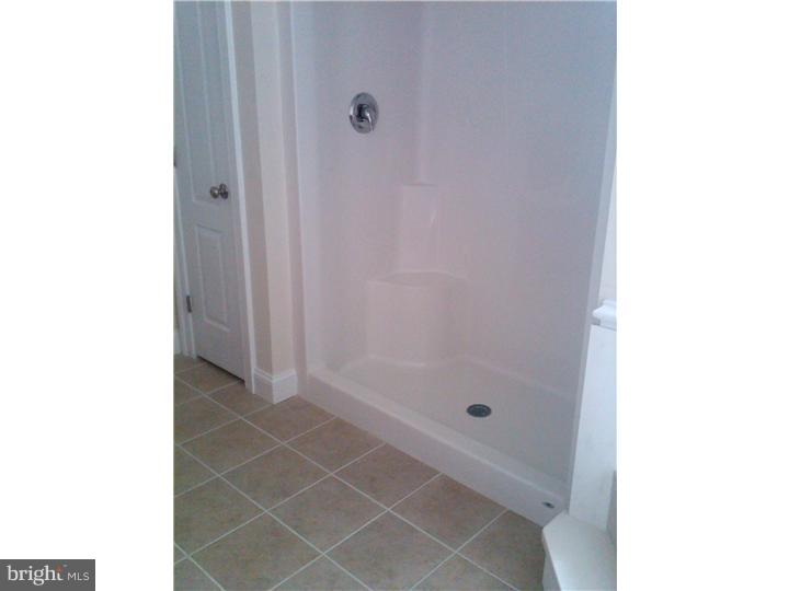 54 West Goldinger Road Dover, DE 19904 - Photo 18 of 23 Master Bathroom