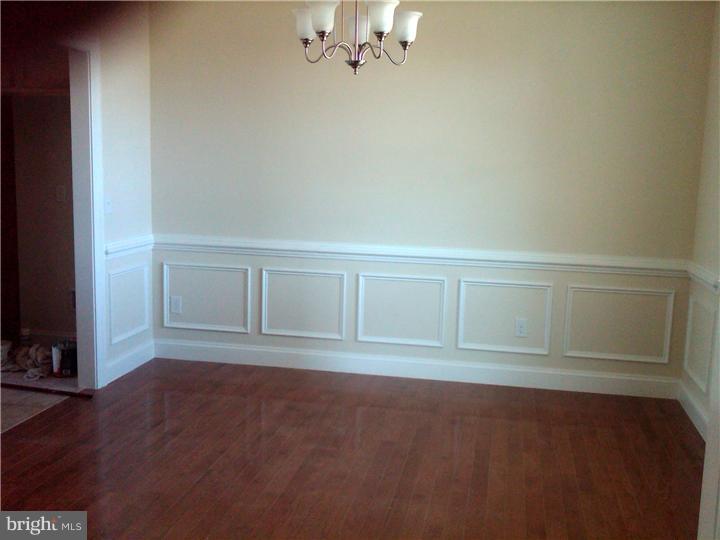 54 West Goldinger Road Dover, DE 19904 - Photo 5 of 23 Dining Room
