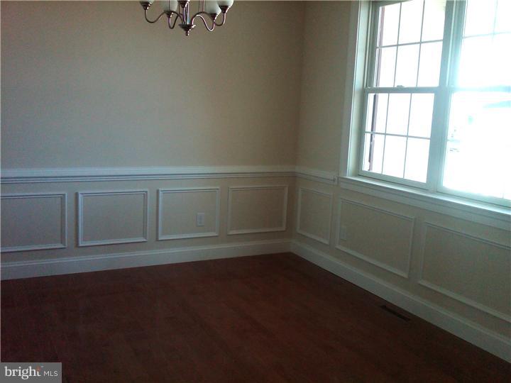 54 West Goldinger Road Dover, DE 19904 - Photo 6 of 23 Dining Room
