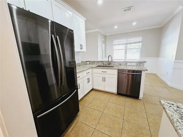 $2,525 | 1930 Saddlewood Court, Bartow, FL 33830