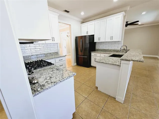 $2,525 | 1930 Saddlewood Court, Bartow, FL 33830