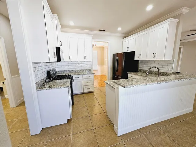 $2,525 | 1930 Saddlewood Court, Bartow, FL 33830