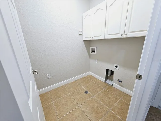 $2,525 | 1930 Saddlewood Court, Bartow, FL 33830