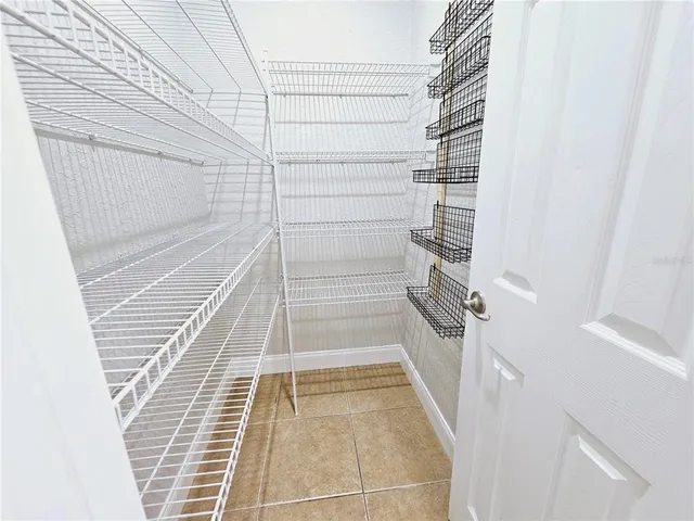 $2,525 | 1930 Saddlewood Court, Bartow, FL 33830