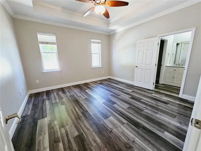 $2,525 | 1930 Saddlewood Court, Bartow, FL 33830