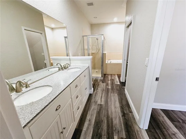 $2,525 | 1930 Saddlewood Court, Bartow, FL 33830