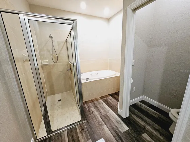 $2,525 | 1930 Saddlewood Court, Bartow, FL 33830