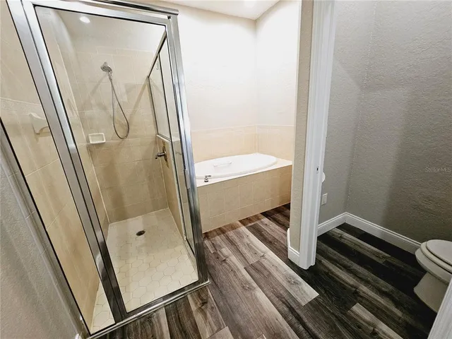 $2,525 | 1930 Saddlewood Court, Bartow, FL 33830