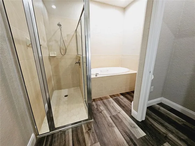 $2,525 | 1930 Saddlewood Court, Bartow, FL 33830