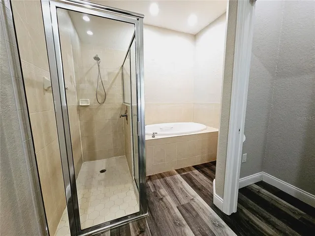 $2,525 | 1930 Saddlewood Court, Bartow, FL 33830