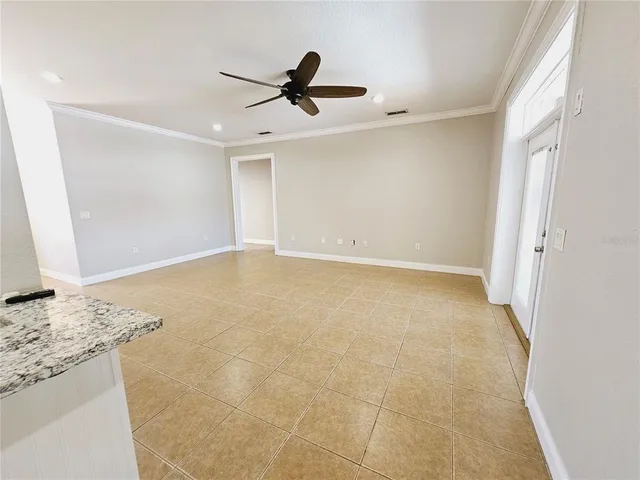 $2,525 | 1930 Saddlewood Court, Bartow, FL 33830