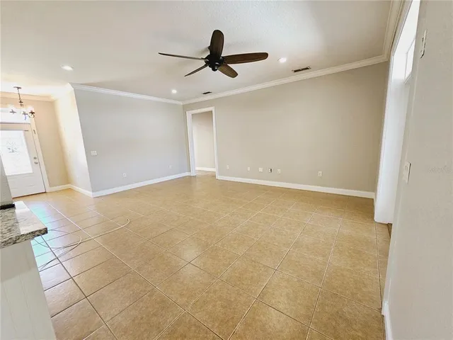 $2,525 | 1930 Saddlewood Court, Bartow, FL 33830