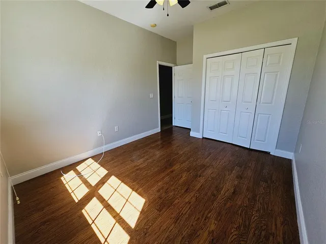 $2,525 | 1930 Saddlewood Court, Bartow, FL 33830