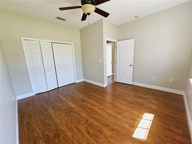 $2,525 | 1930 Saddlewood Court, Bartow, FL 33830