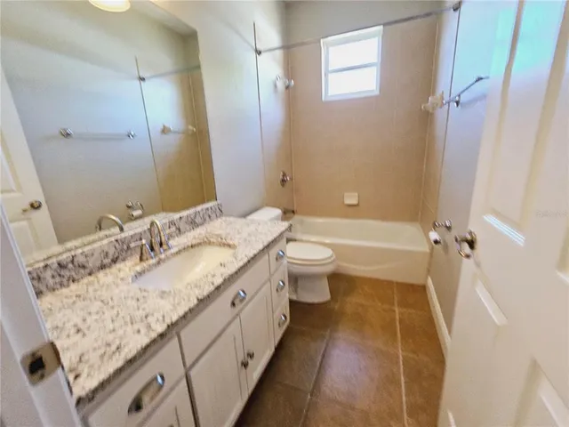 $2,525 | 1930 Saddlewood Court, Bartow, FL 33830