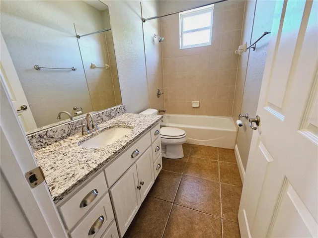 $2,525 | 1930 Saddlewood Court, Bartow, FL 33830