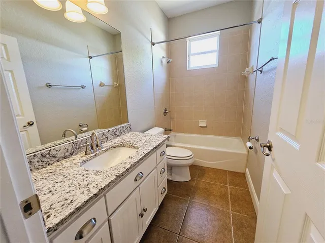 $2,525 | 1930 Saddlewood Court, Bartow, FL 33830