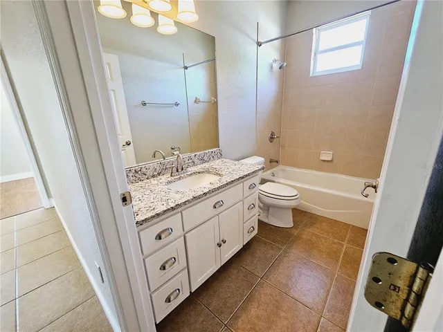 $2,525 | 1930 Saddlewood Court, Bartow, FL 33830