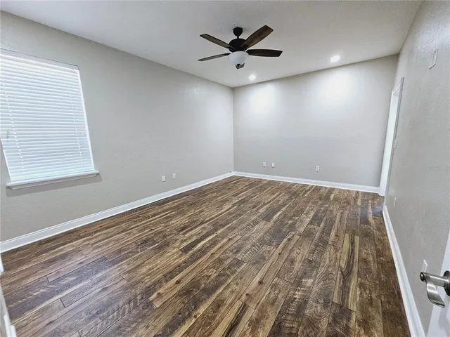 $2,525 | 1930 Saddlewood Court, Bartow, FL 33830