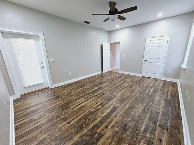 $2,525 | 1930 Saddlewood Court, Bartow, FL 33830