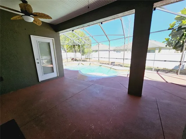 $2,525 | 1930 Saddlewood Court, Bartow, FL 33830