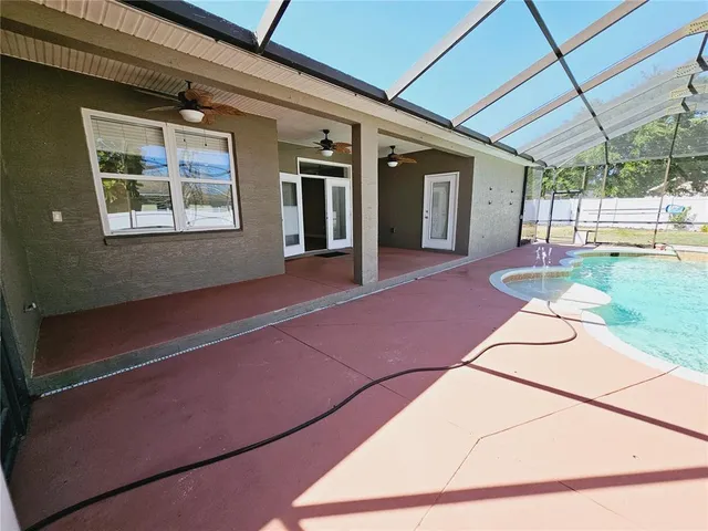 $2,525 | 1930 Saddlewood Court, Bartow, FL 33830