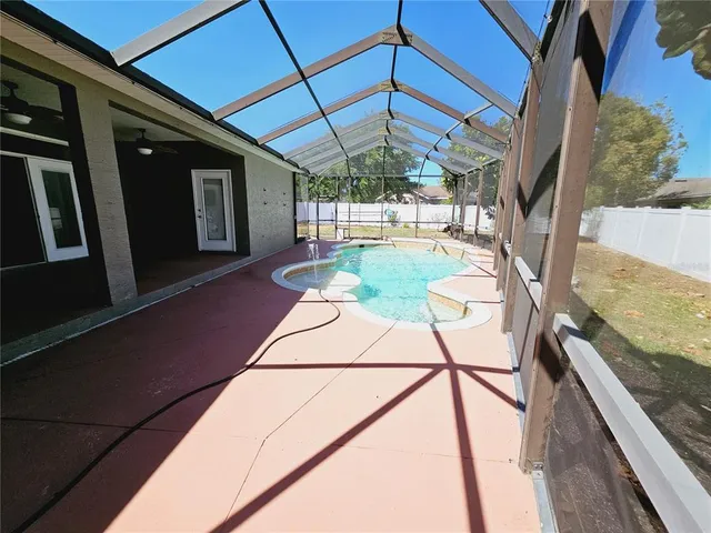 $2,525 | 1930 Saddlewood Court, Bartow, FL 33830