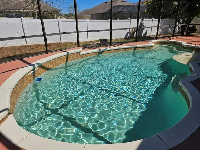 $2,525 | 1930 Saddlewood Court, Bartow, FL 33830