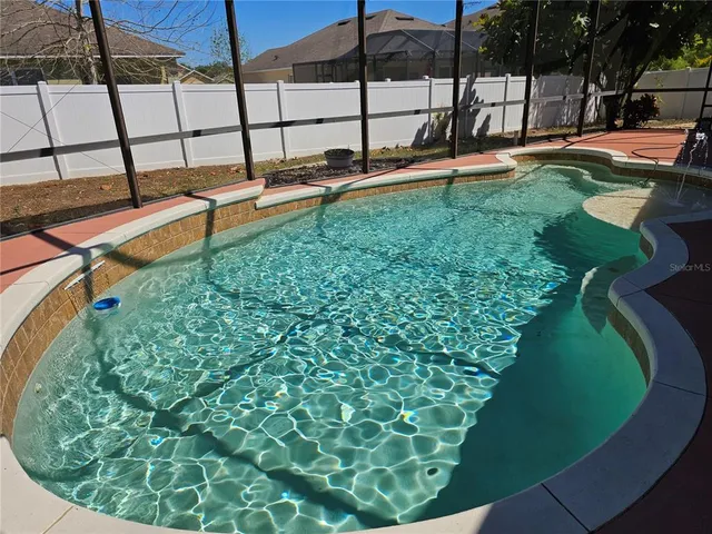 $2,525 | 1930 Saddlewood Court, Bartow, FL 33830