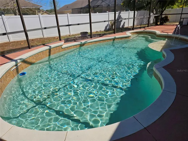 $2,525 | 1930 Saddlewood Court, Bartow, FL 33830