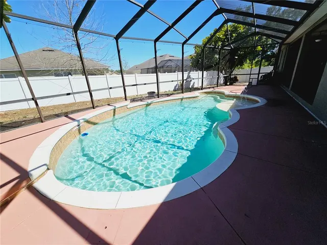 $2,525 | 1930 Saddlewood Court, Bartow, FL 33830