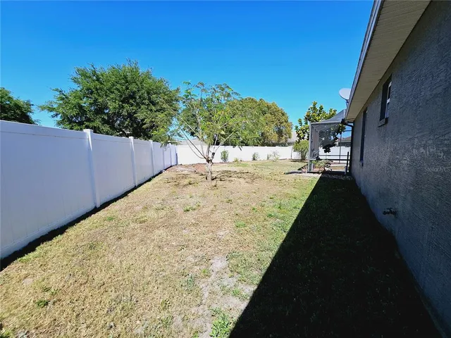 $2,525 | 1930 Saddlewood Court, Bartow, FL 33830